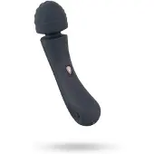 You2Toys Oh! Wand Vibrator