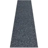Rugsx Fortovet SUPERSTAR 965 110x330 cm