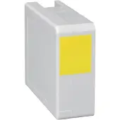 Generico Ei-t44c4(pg) Kompatible Blækpatroner