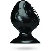 All Black Steroïd The Dumbbell 11 cm