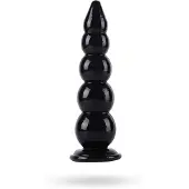 Hidden Desire Extreme Buttplug Balls XXL 40 cm