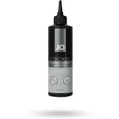 System Jo Water-Based Stroker Lubricant 240 ml