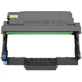 Generico Pt-dla5220 Kompatibel Toner