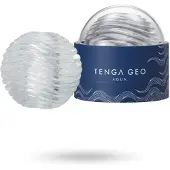 Tenga Geo Aqua Masturbator