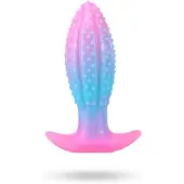 Vuxen Lumy Kwik Phosphorescent Plug