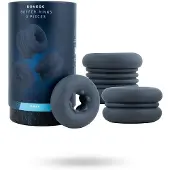Boners Buffer Rings 3-pack