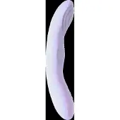 Svakom Selena Heated Vibrator