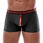 Svenjoyment Underwear Boxer Briefs
