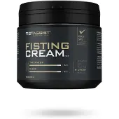Cobeco pharma Fist Assist Fisting Cream 500 ml