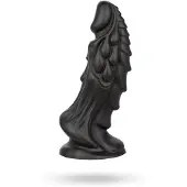Calexotics Monster Dong The Martian 19,7 cm