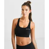 Gaston Luga Mighty Solo Stockholm Top
