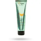 Orgie Lube Tube Cocktail Pina Colada 100ml