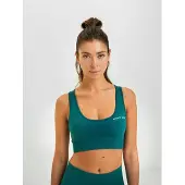 Vuxen Mighty Solo Motion+ Top Teal