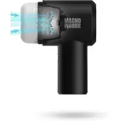 OTOUCH Macho Work 2 Mastubator