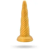 Engily Ross Cycloron Liquid Silicone Dildo 20,3 cm