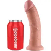 King Cock Dildo 20 cm