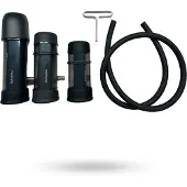 Autoblow VacuGlide Large Accessories Pack