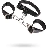 Sir Richards COMMAND Cuff & Collar Set