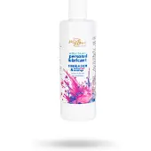Vuxen Intim & Massage Lubricant Bubble Gum 300 ml