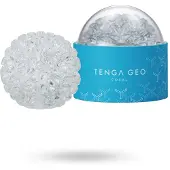 Tenga Geo Coral Masturbator
