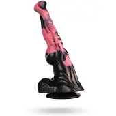 Bad Demon Riopal Dildo 28,4 cm