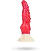 Anal Predator Gatorix Dildo 24 cm