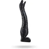 ToppedMonster Dildo Dino Tyrex 35,5 cm