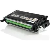 Generico Epson T5678 Mate-c13t567800 Kompatible Blækpatroner