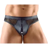 Svenjoyment Underwear Mens Thong