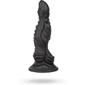 Calexotics Monster Dong The Colossus 24,7 cm