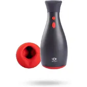 OTOUCH Ninja 2 Automatic Masturbator Manual Pump Function