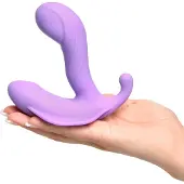 Pipedream G-Spot Stimulate-Her