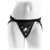 Fetish Fantasy Perfect Fit Harness