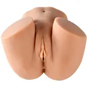 Vuxen Zenn Cindy Make Me Crazy 3 kg