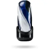 Tenga Flip 360 Masturbator Purple