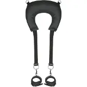 Easy Toys Super Sex Sling