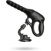 Toyjoy Cadence Fatale PRO+
