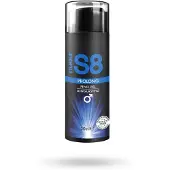 Stimul8 Prolong Penis Gel 30ml