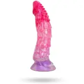 Unicorny Monster Fralis Dildo 23 cm