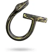 Kiotos Monstar Cox Snakemaster XL 58 cm