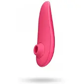 Womanizer Muse Pink