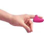 Marc Dorcel Magic Finger