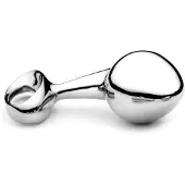 NJOY Pure Metal Plug - Large