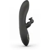 Marc Dorcel DIVINE RABBIT