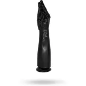 Sustainable Pleasure The Realistic Fisting Dildo 38 cm
