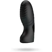 Pretty Love Alan Finger Vibrator
