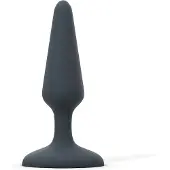Marc Dorcel Best Plug - Small
