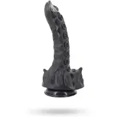 Vuxen X-Men Octopus Cock 28.5 cm