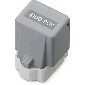 Generico Ci-pfi4100phgy(pg) Kompatible Blækpatroner