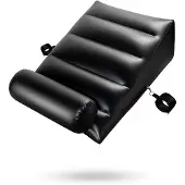 Excellent Power Ramp Wedge Inflatable Cushion